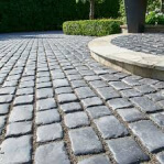 paver stone cleaning