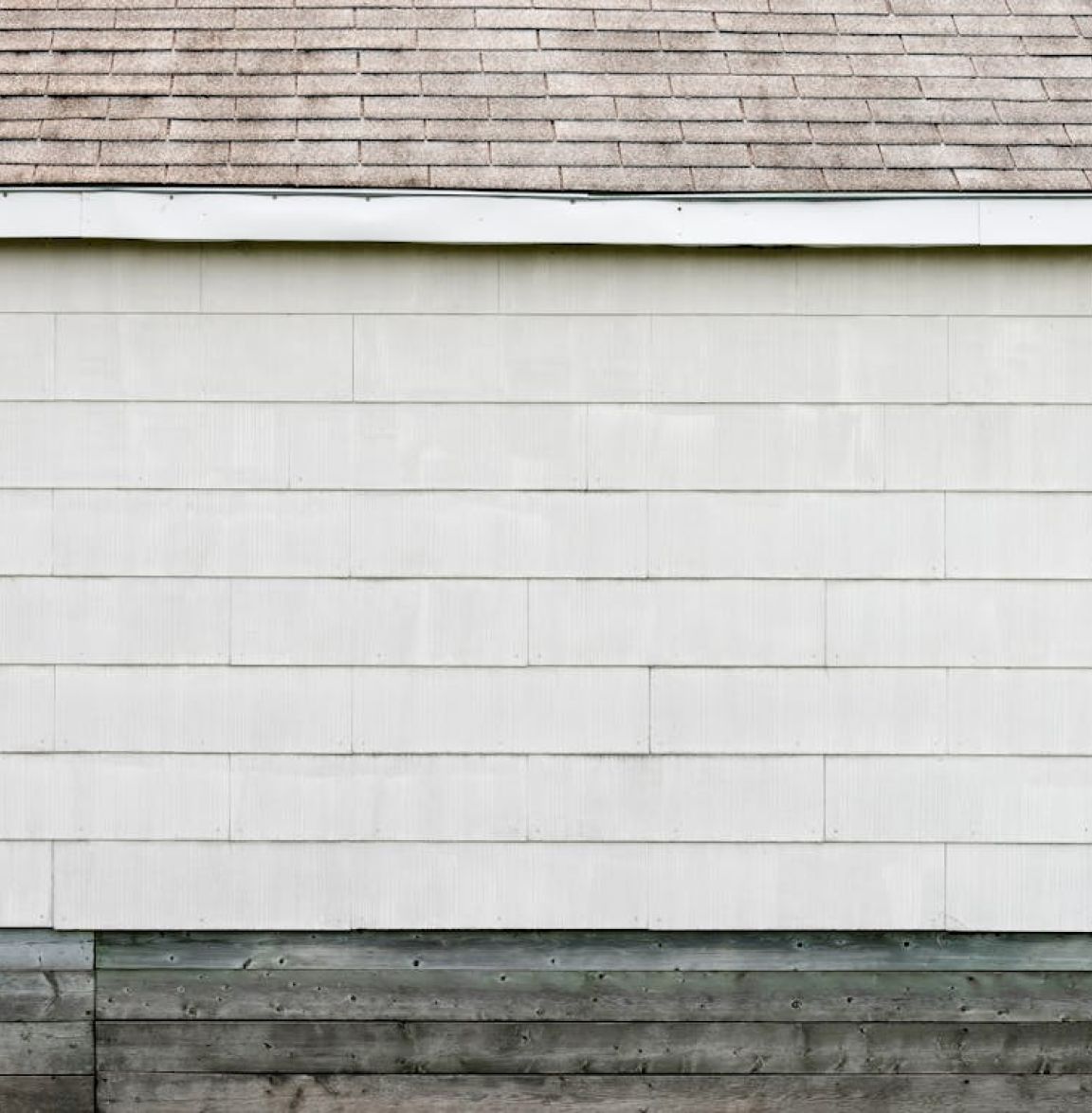 home exterior siding