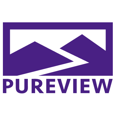 PureView Window Cleaning | Katy, TX